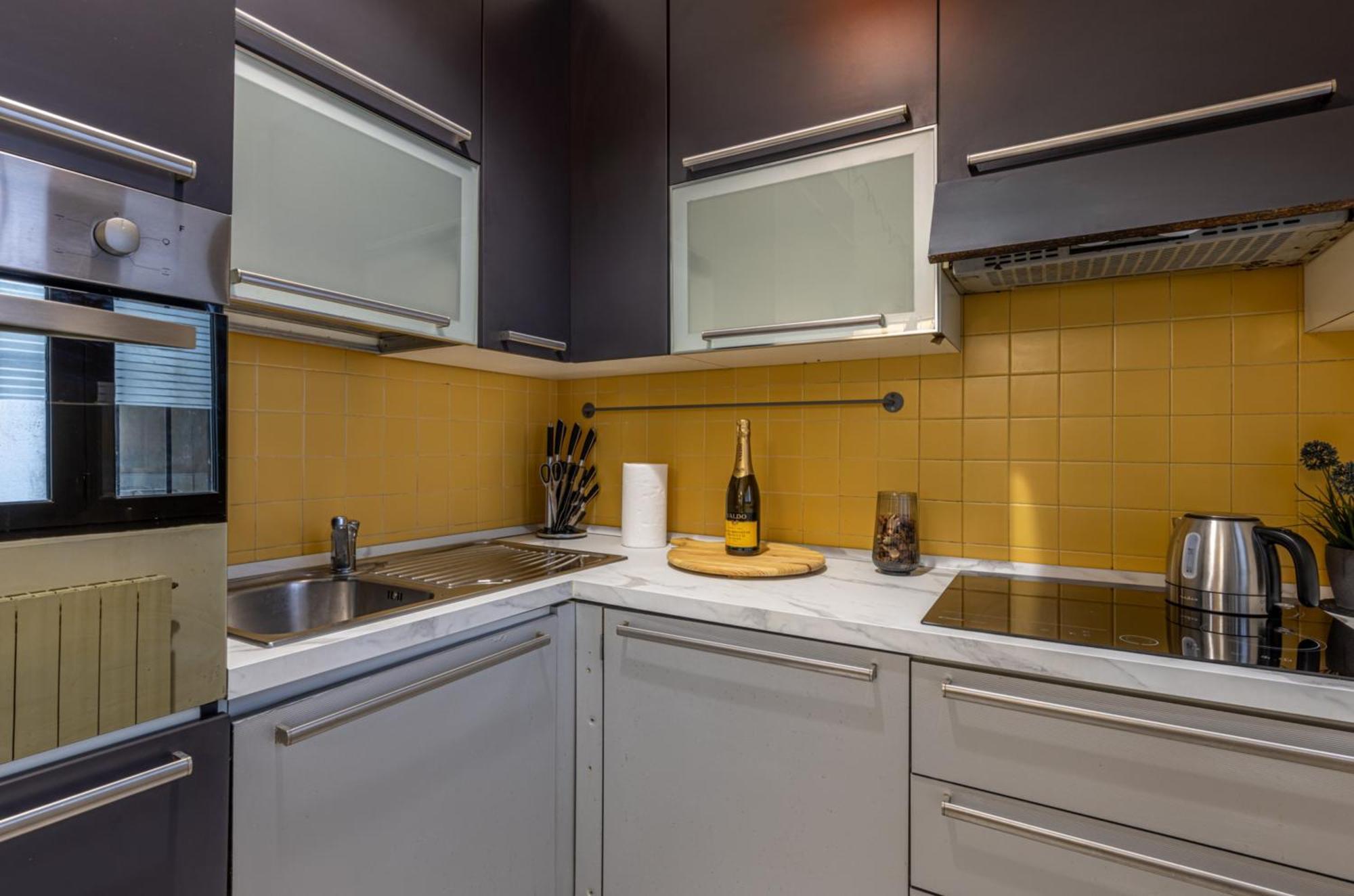 Apartament Industrial Loft In Maciacchini - Metro 50M Smartworking & Netflix Mediolan Zewnętrze zdjęcie