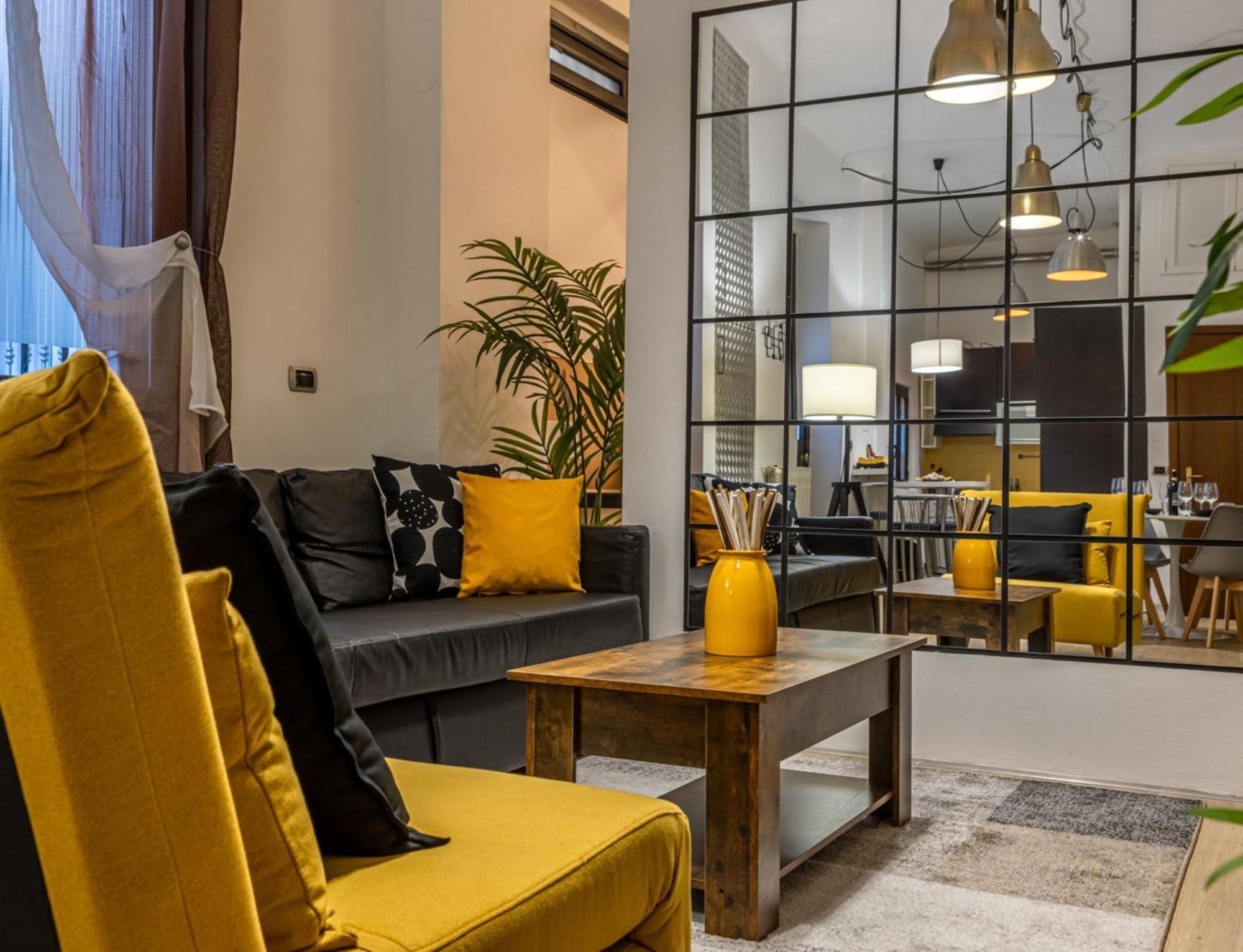 Apartament Industrial Loft In Maciacchini - Metro 50M Smartworking & Netflix Mediolan Zewnętrze zdjęcie