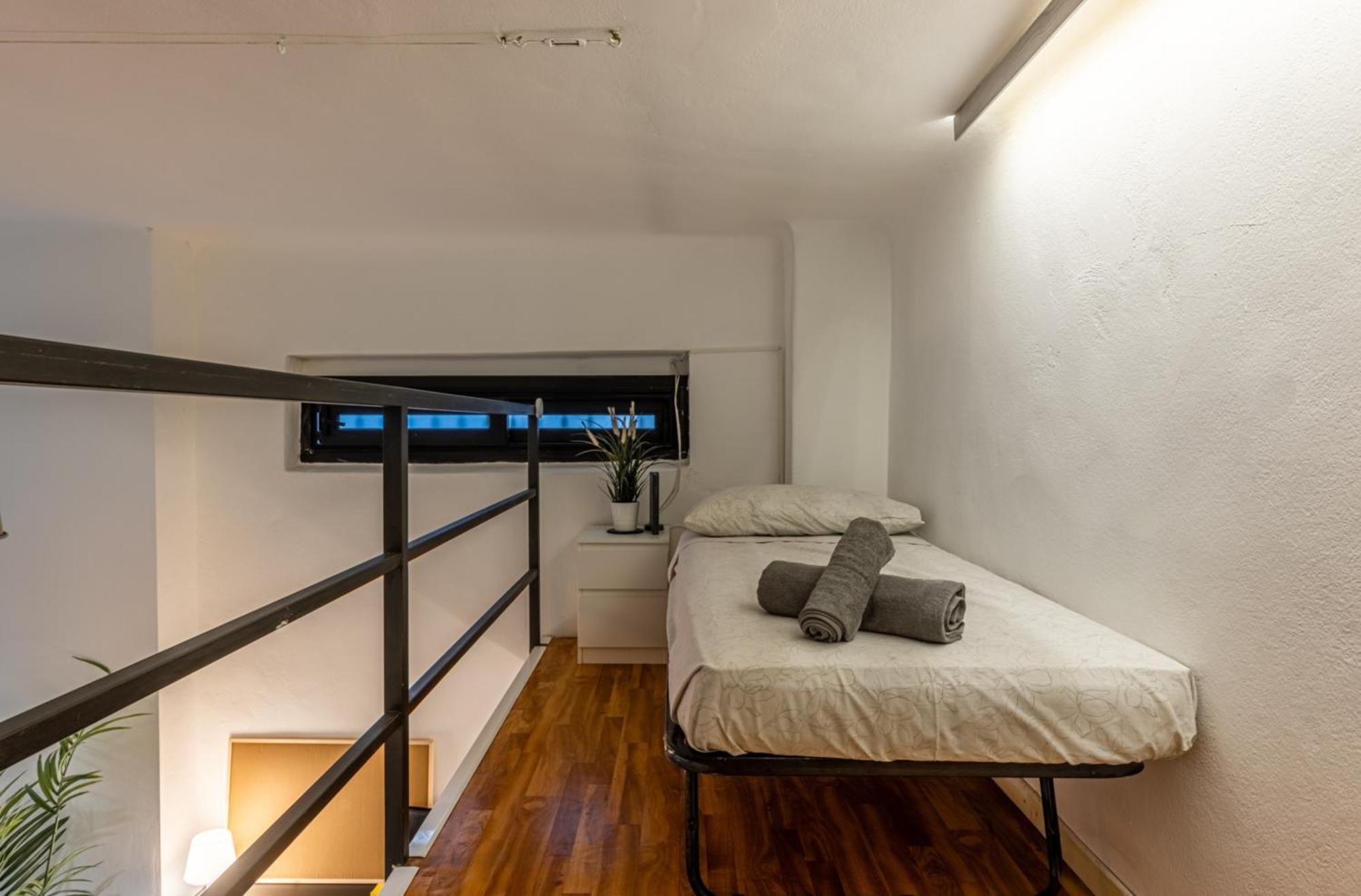 Apartament Industrial Loft In Maciacchini - Metro 50M Smartworking & Netflix Mediolan Zewnętrze zdjęcie