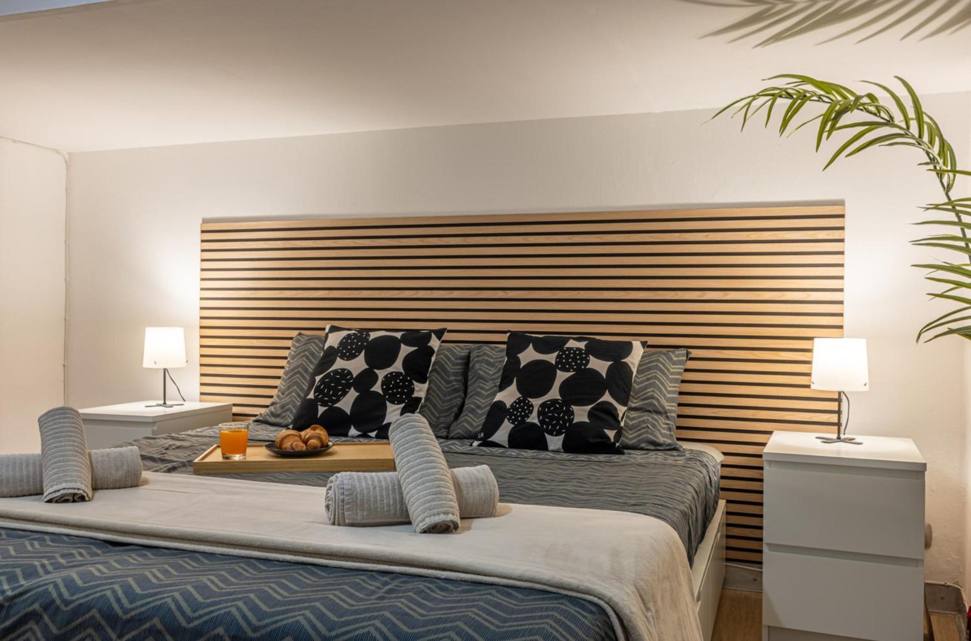 Apartament Industrial Loft In Maciacchini - Metro 50M Smartworking & Netflix Mediolan Zewnętrze zdjęcie