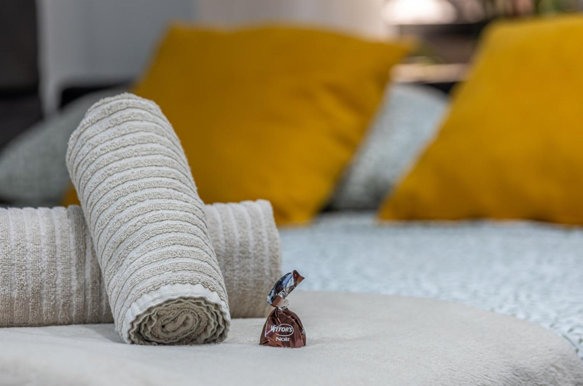 Apartament Industrial Loft In Maciacchini - Metro 50M Smartworking & Netflix Mediolan Zewnętrze zdjęcie