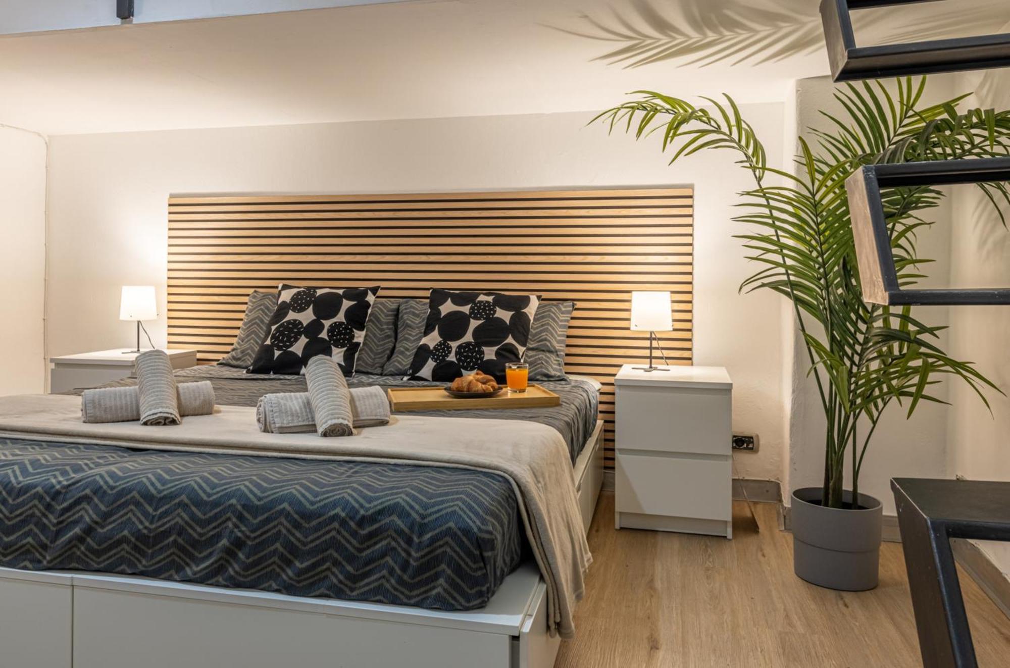 Apartament Industrial Loft In Maciacchini - Metro 50M Smartworking & Netflix Mediolan Zewnętrze zdjęcie