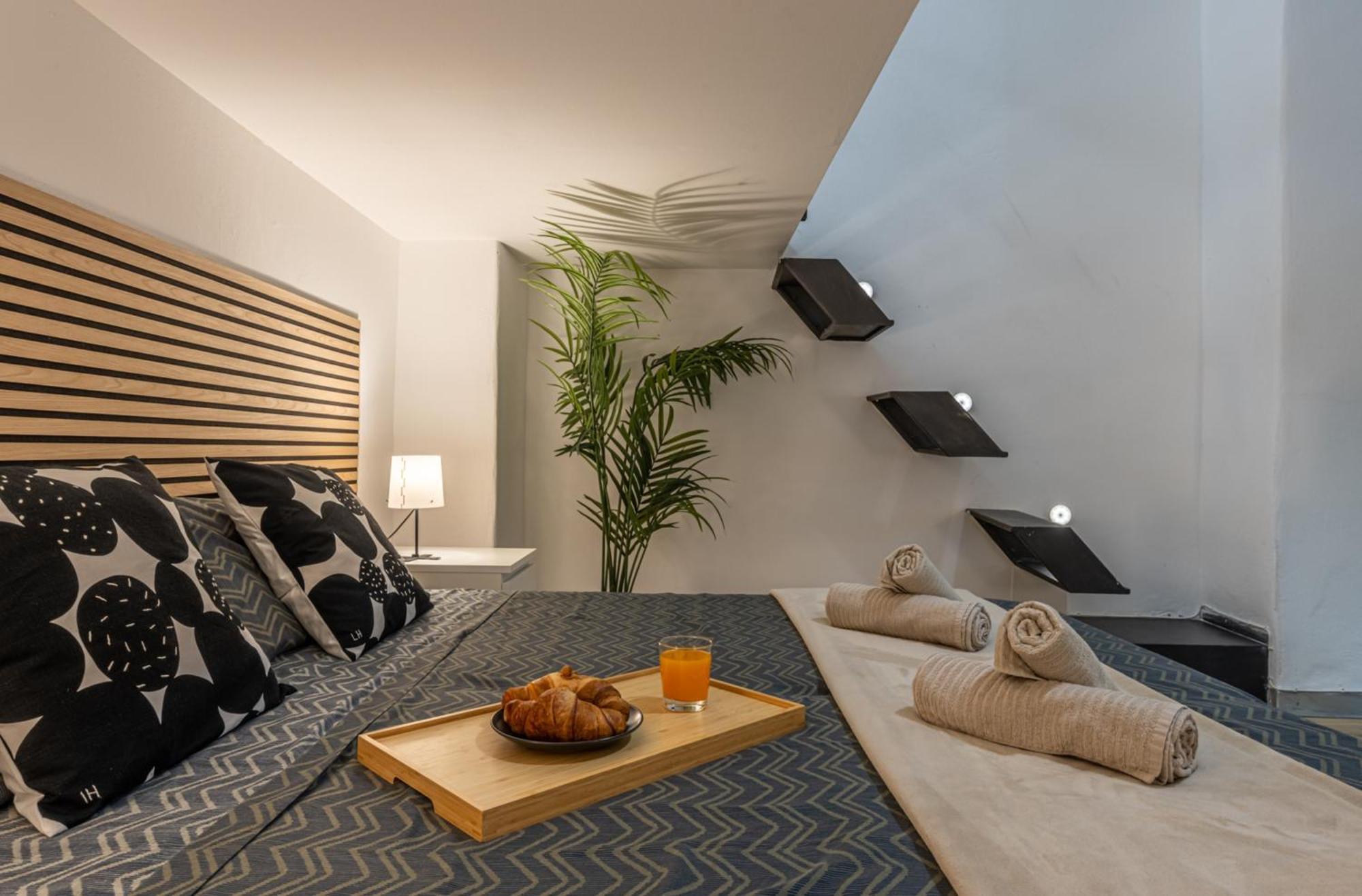 Apartament Industrial Loft In Maciacchini - Metro 50M Smartworking & Netflix Mediolan Zewnętrze zdjęcie